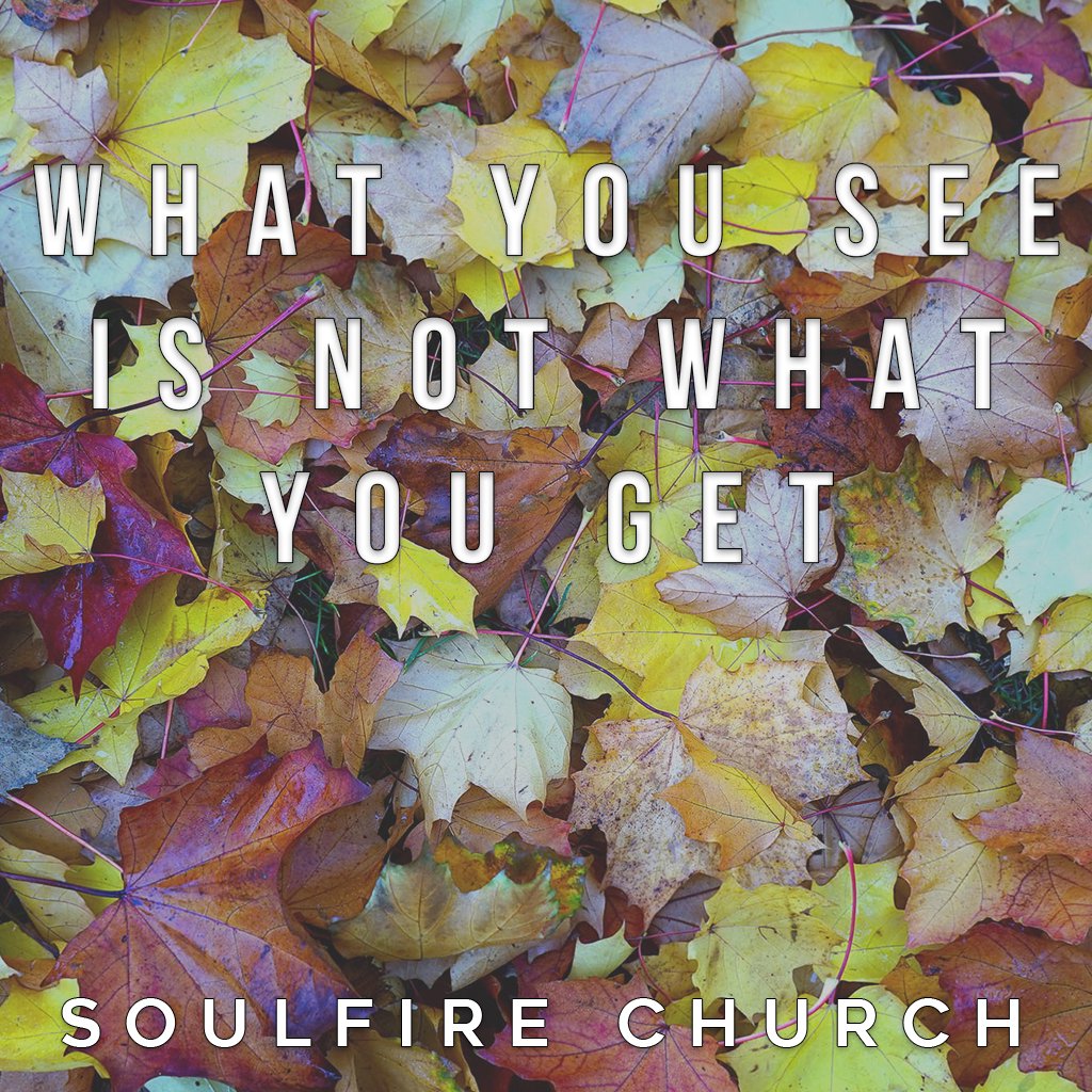 Sermons