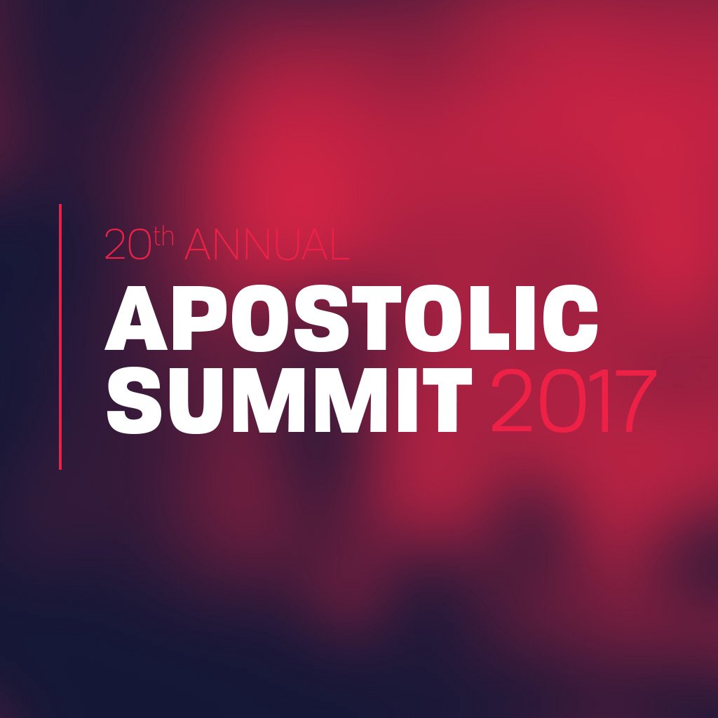 Session 2017 Session 2 Testimony episode artwork