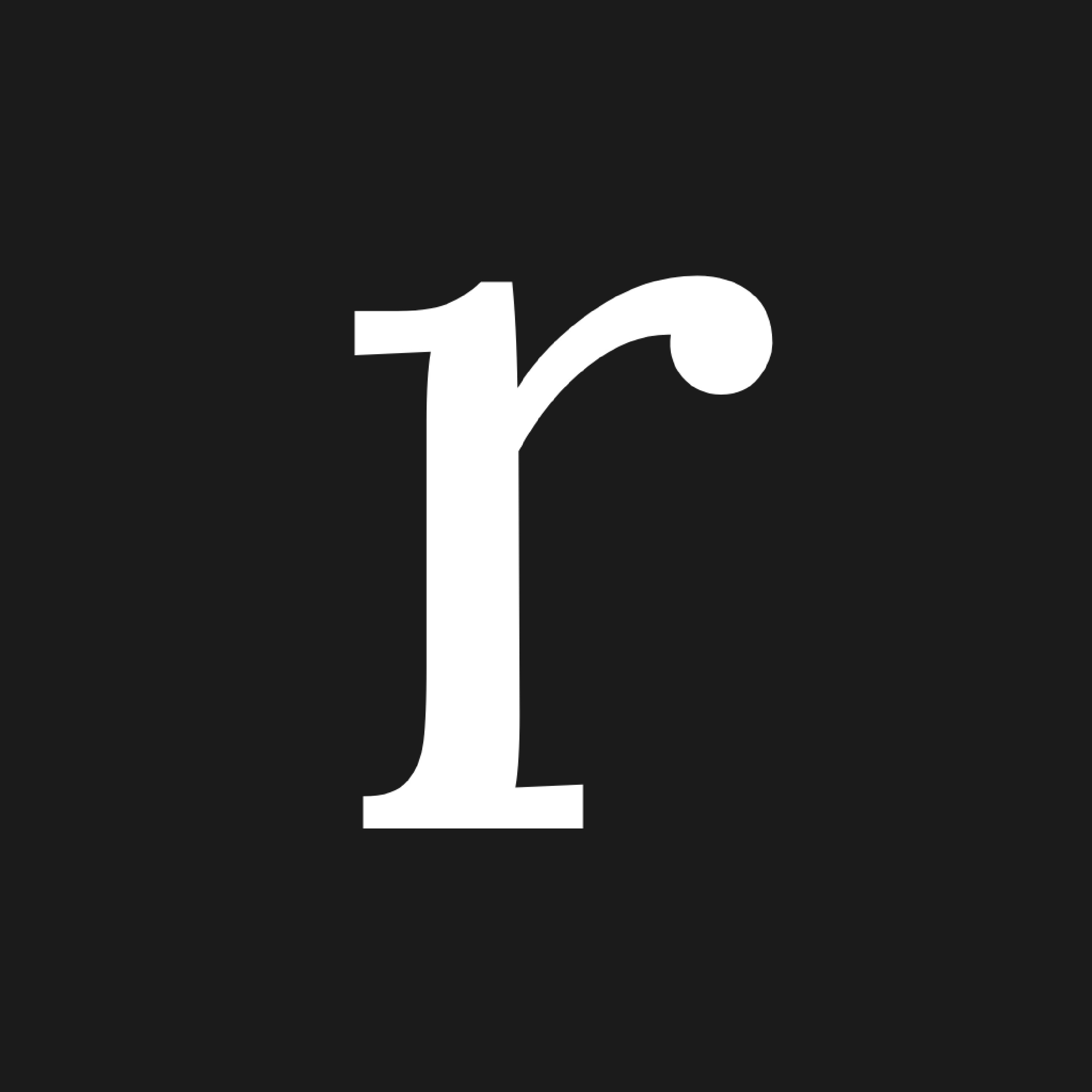 Radius Greenville Content cover