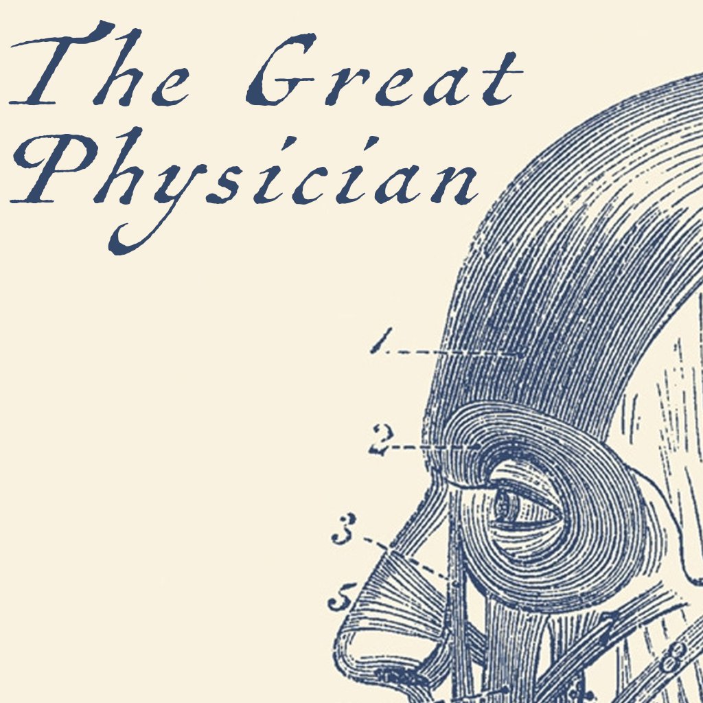The Healing  of Sickness: Myths, Truths and a Working Model