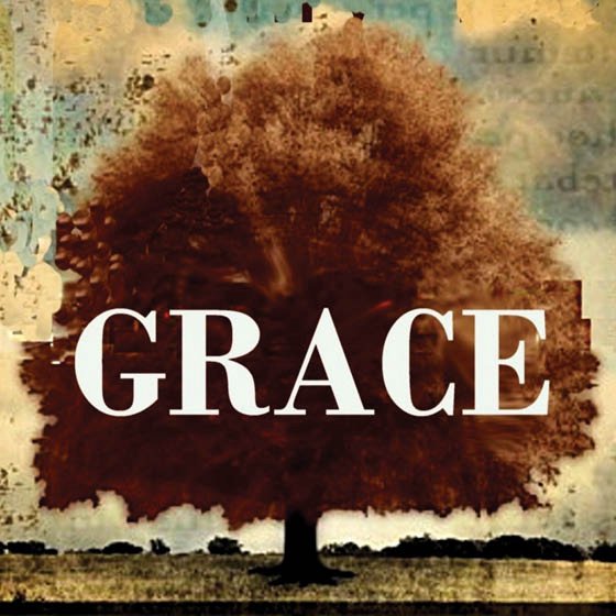 Sanctifying Grace episode artwork