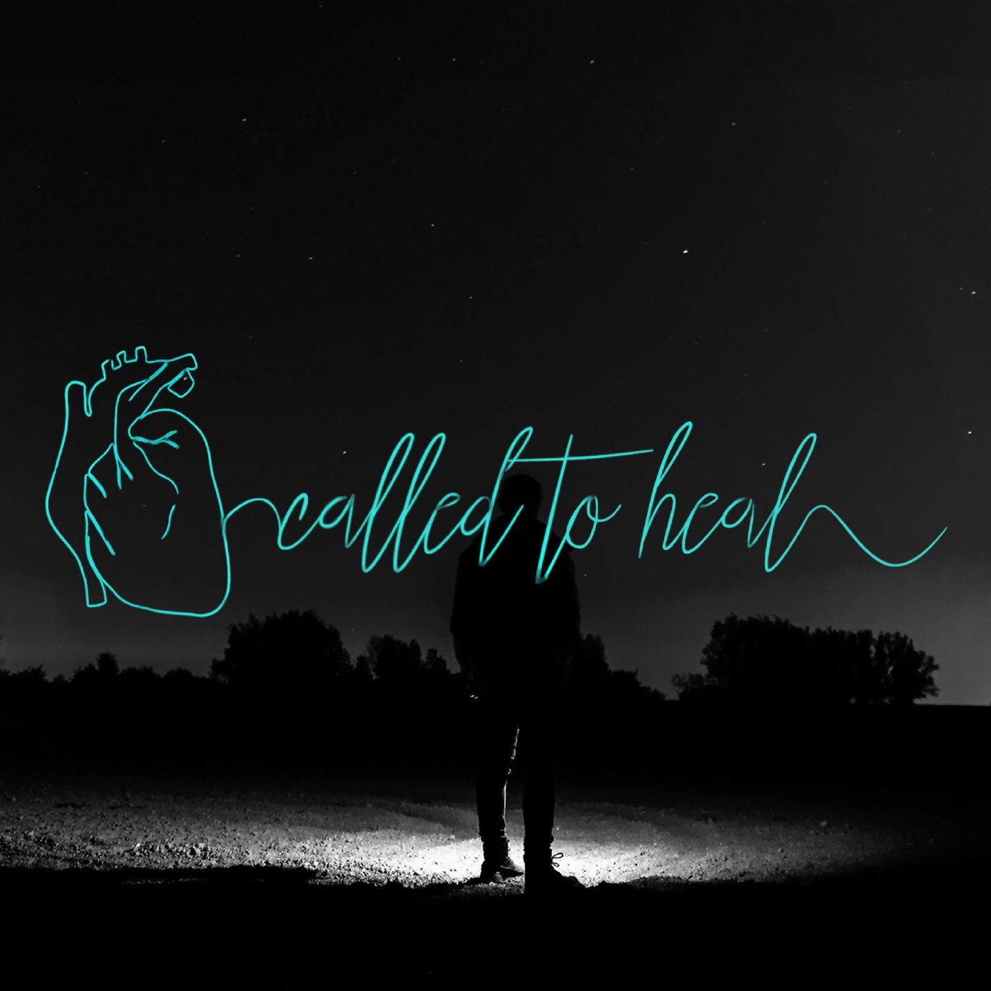 firstChristian Norfolk | Sunday Messages
