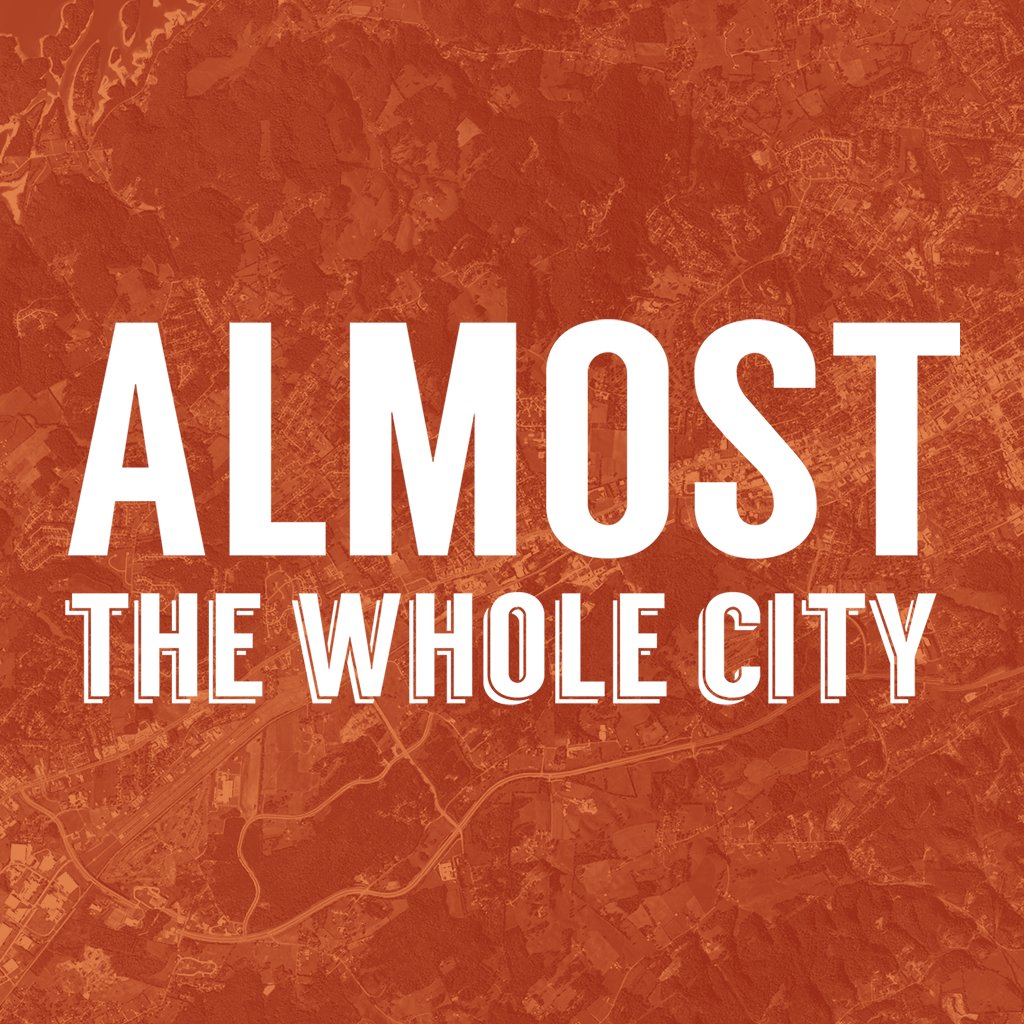 The Arrowhead Morristown Podcast