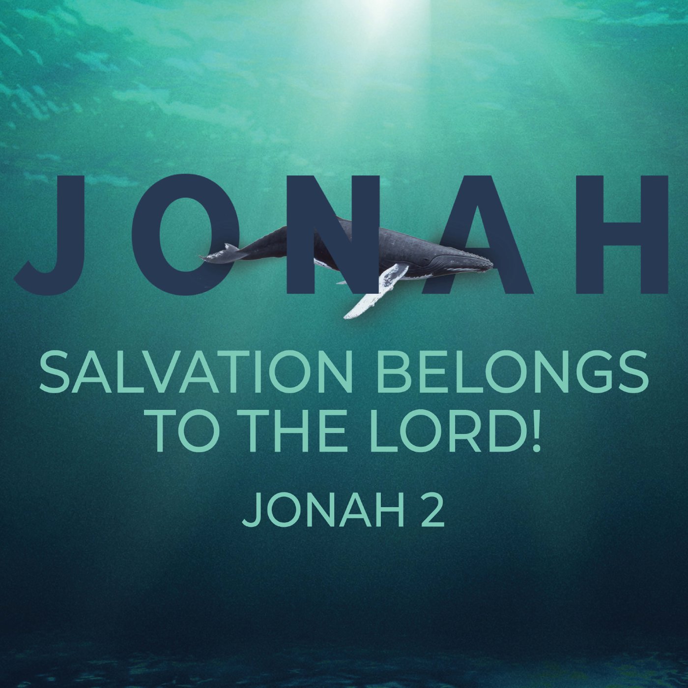 Family Church PC - Weekly Sermon Podcast
