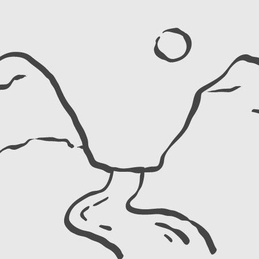 Days of Elijah // At Your Worst