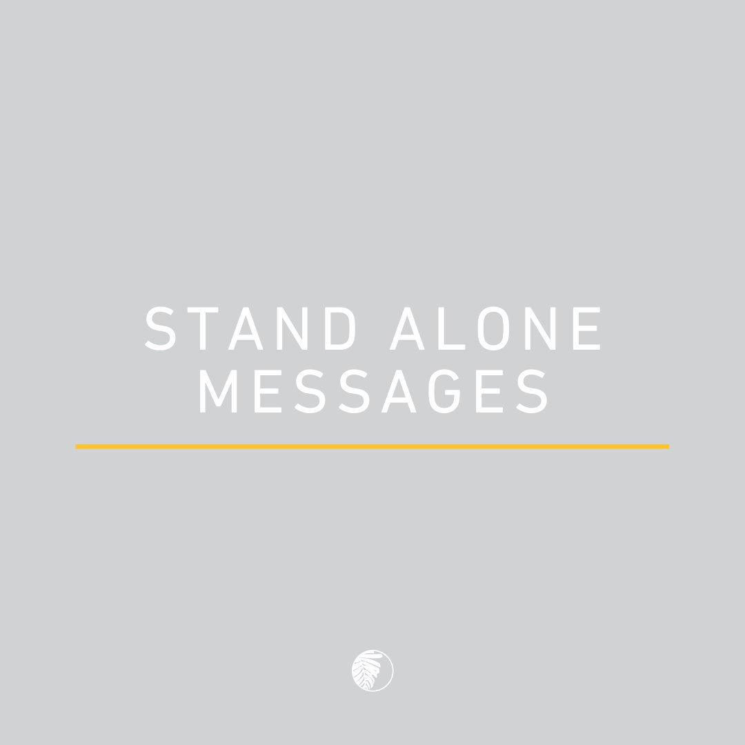 Beachcities Community Church