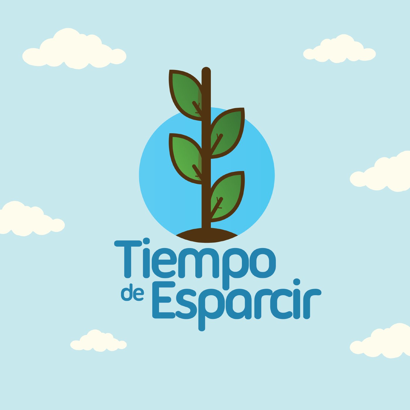 ¿Cómo tener dinero sin ser miserable?