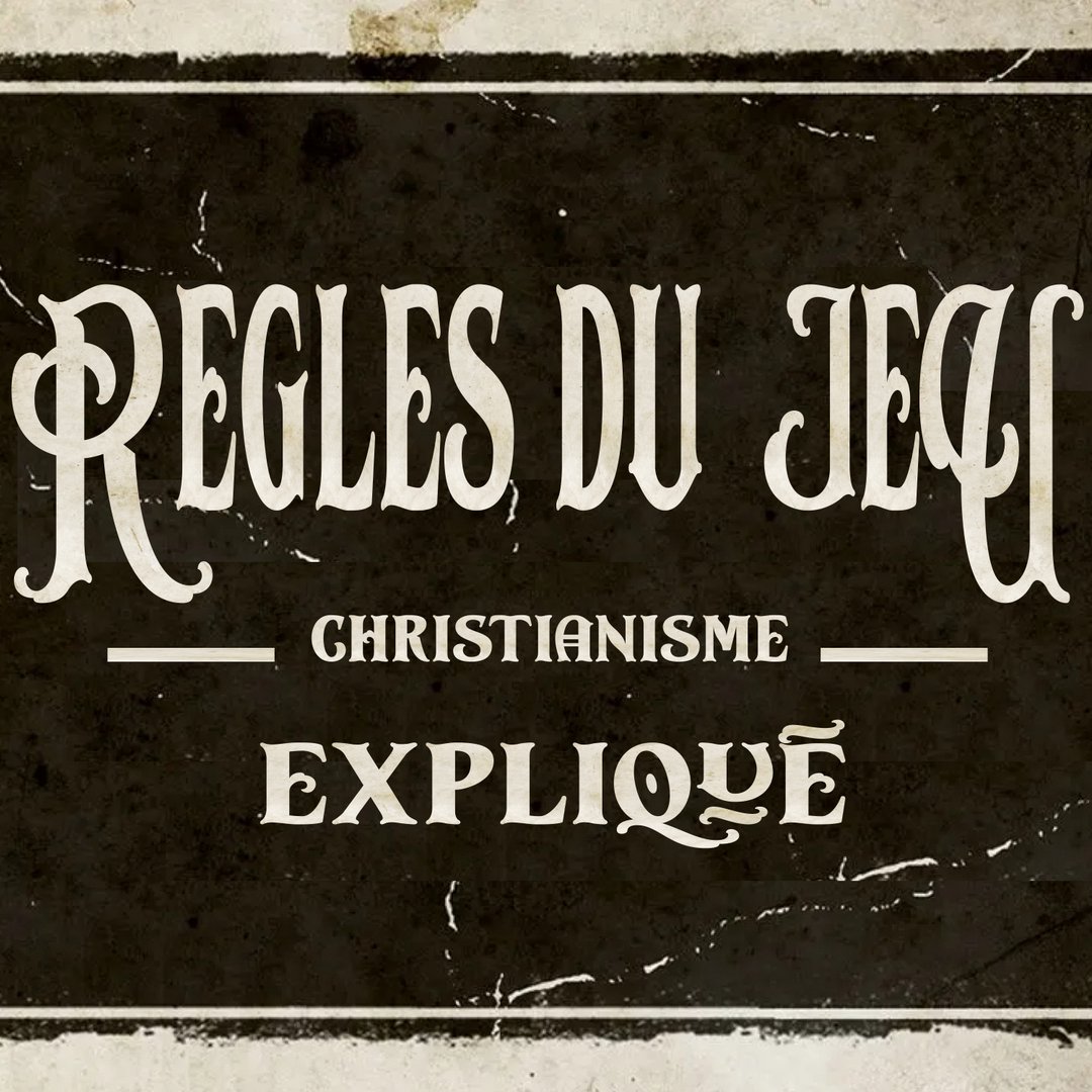 Règle #5, Applique les "Action Moves" episode artwork
