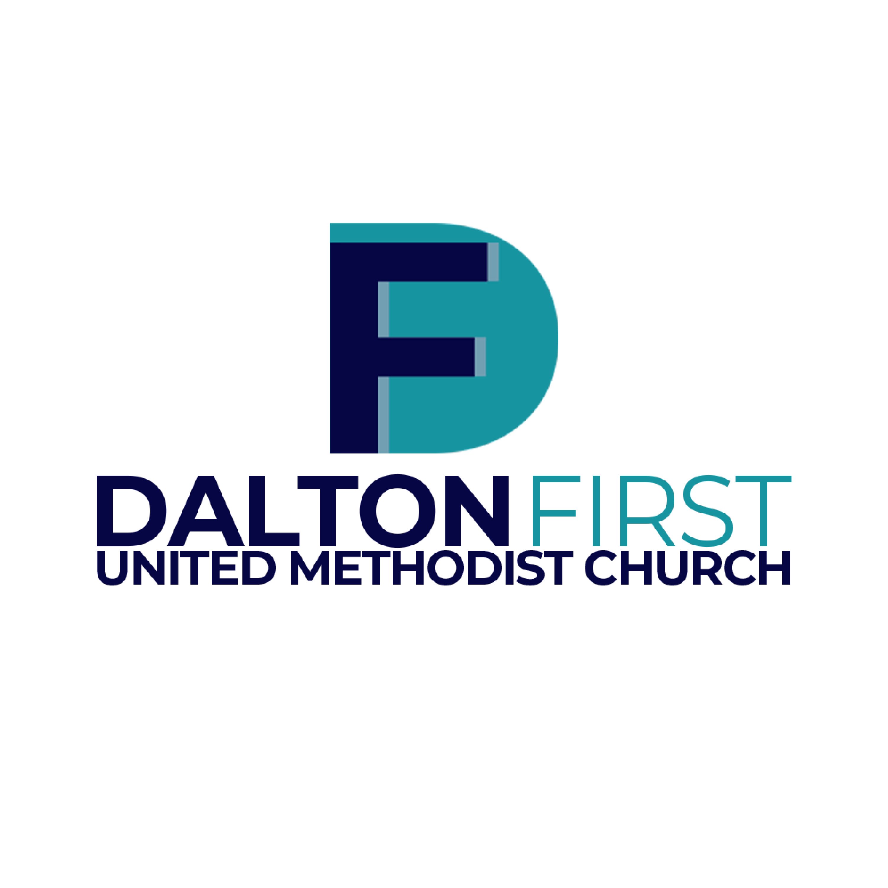 Dalton First UMC - Sunday Messages