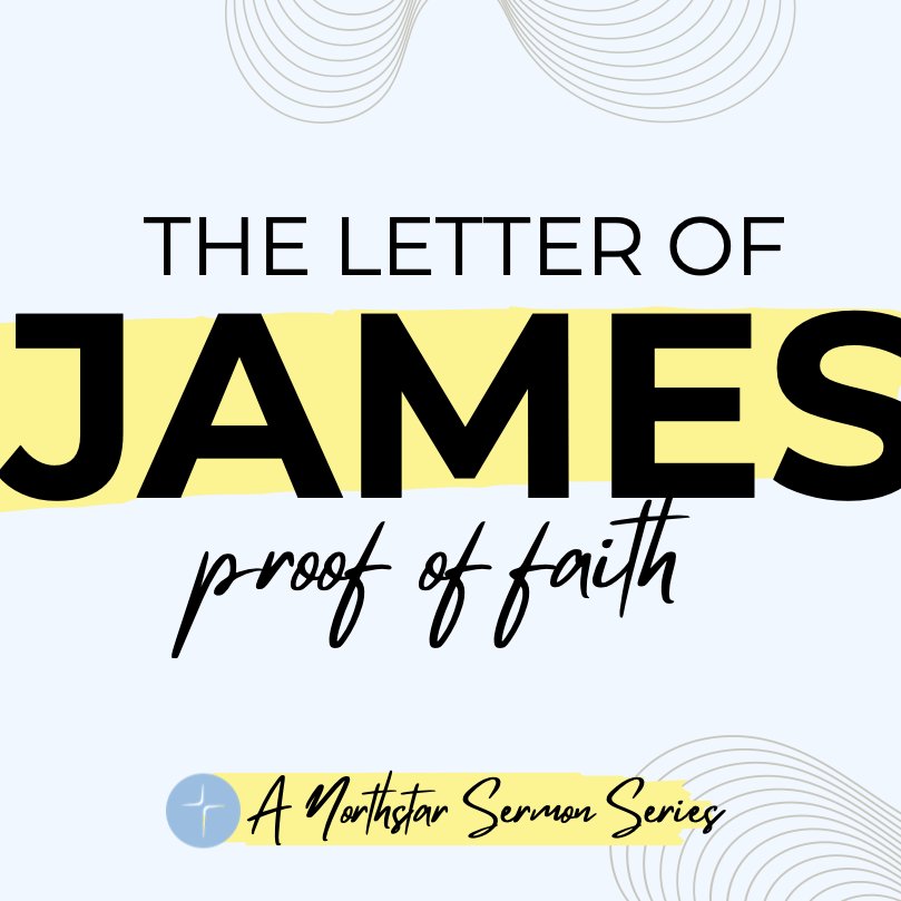 James: Hearing and Doing