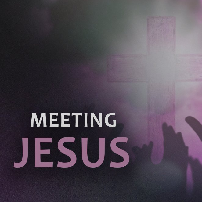 Cedar Hills Community Church