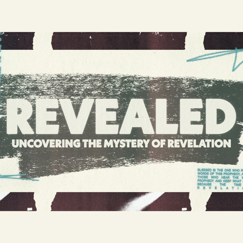 All !n with Jordan Easley