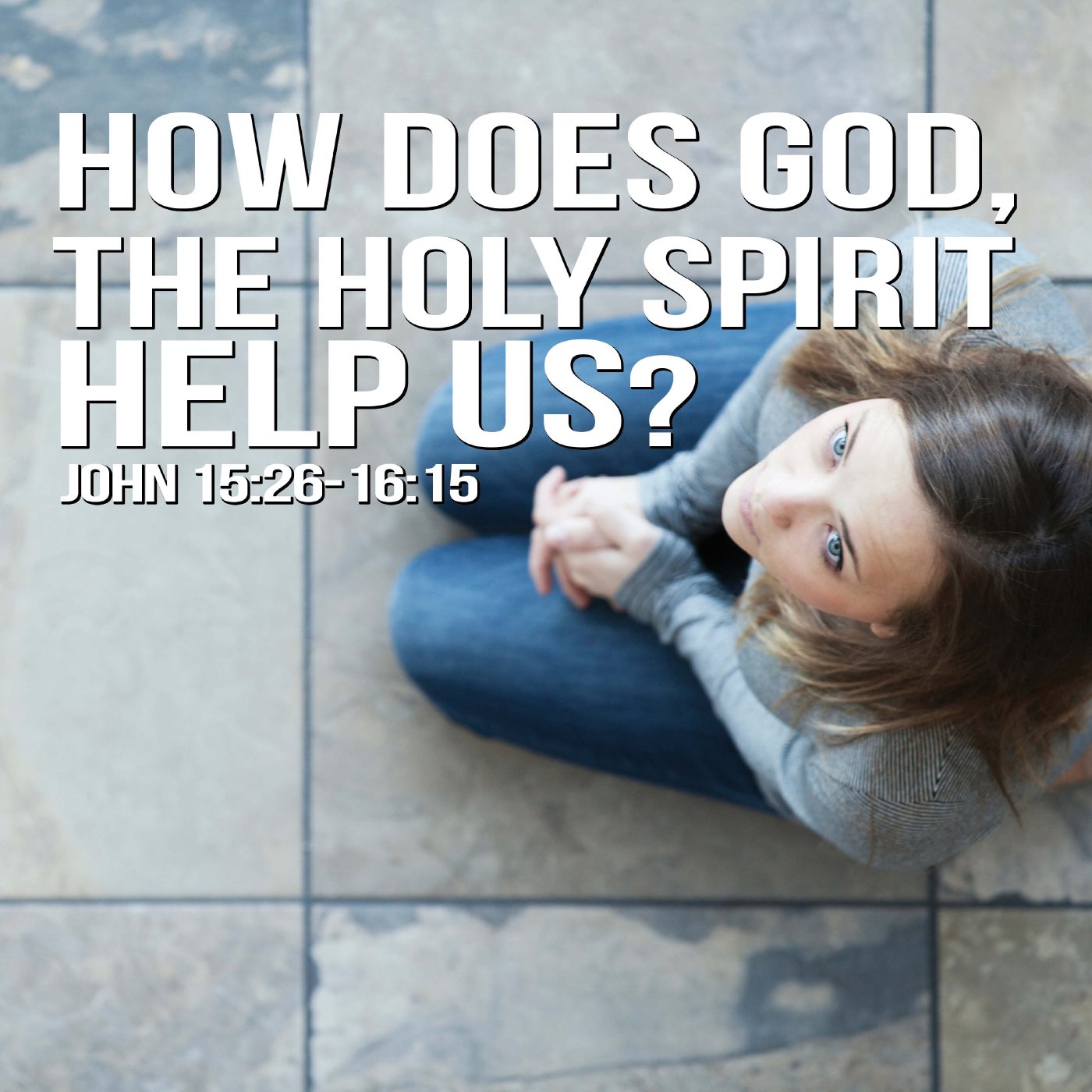 Family Church PC - Weekly Sermon Podcast