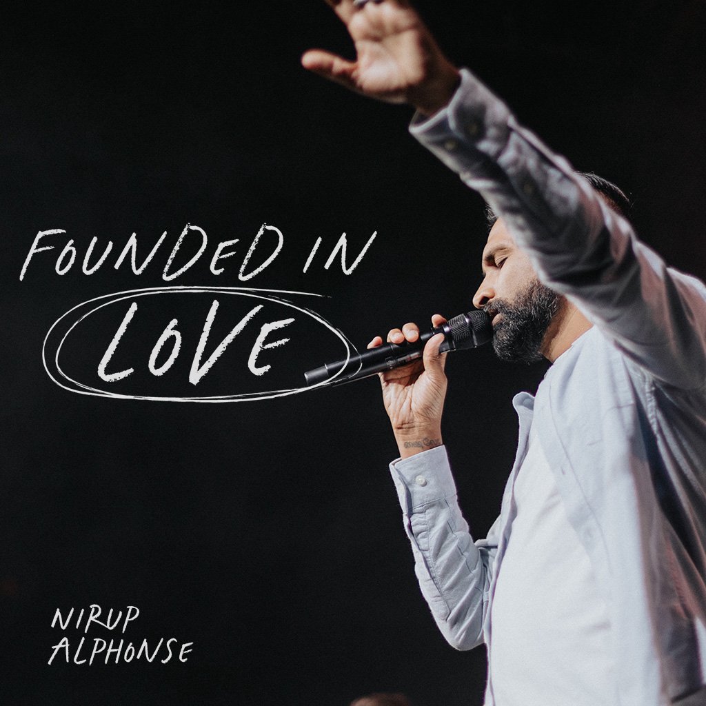 LIFEGATE DENVER SERMONS