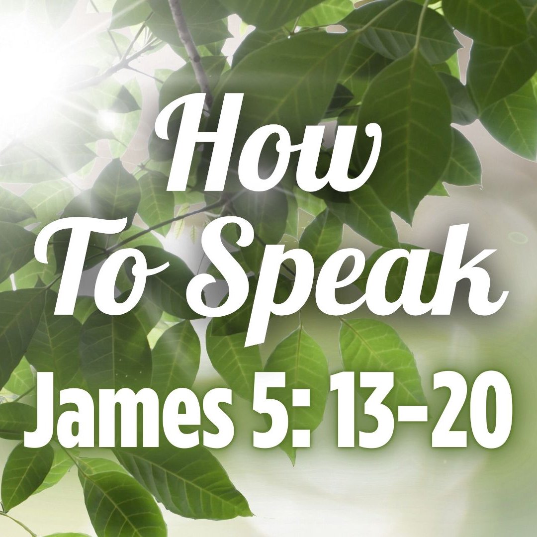 Calvary Baltimore Weekly Sermons