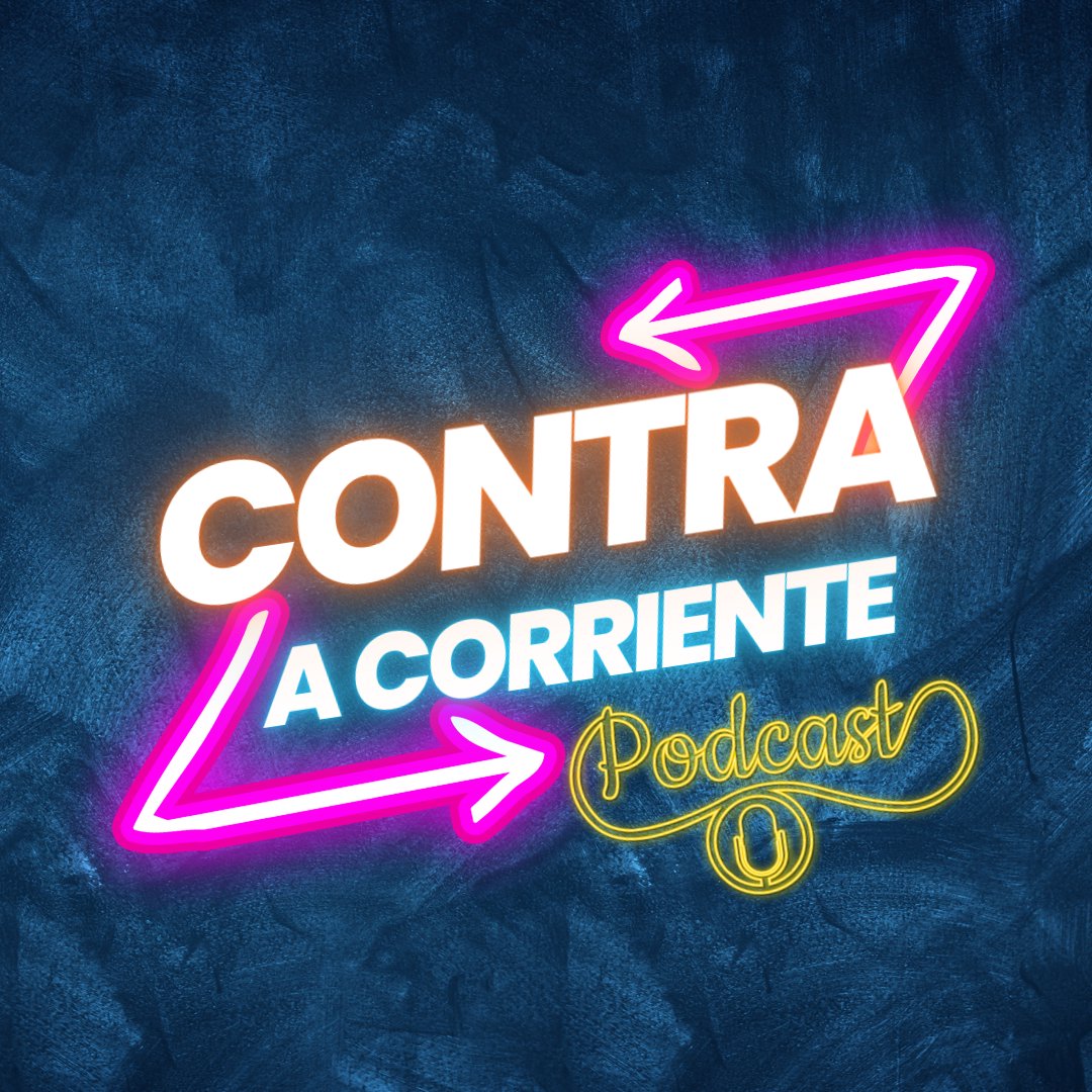 Contra la Corriente
