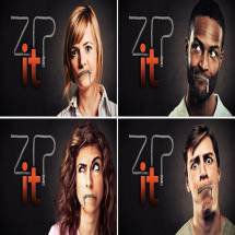#2 Curbing Your Criticism episode artwork