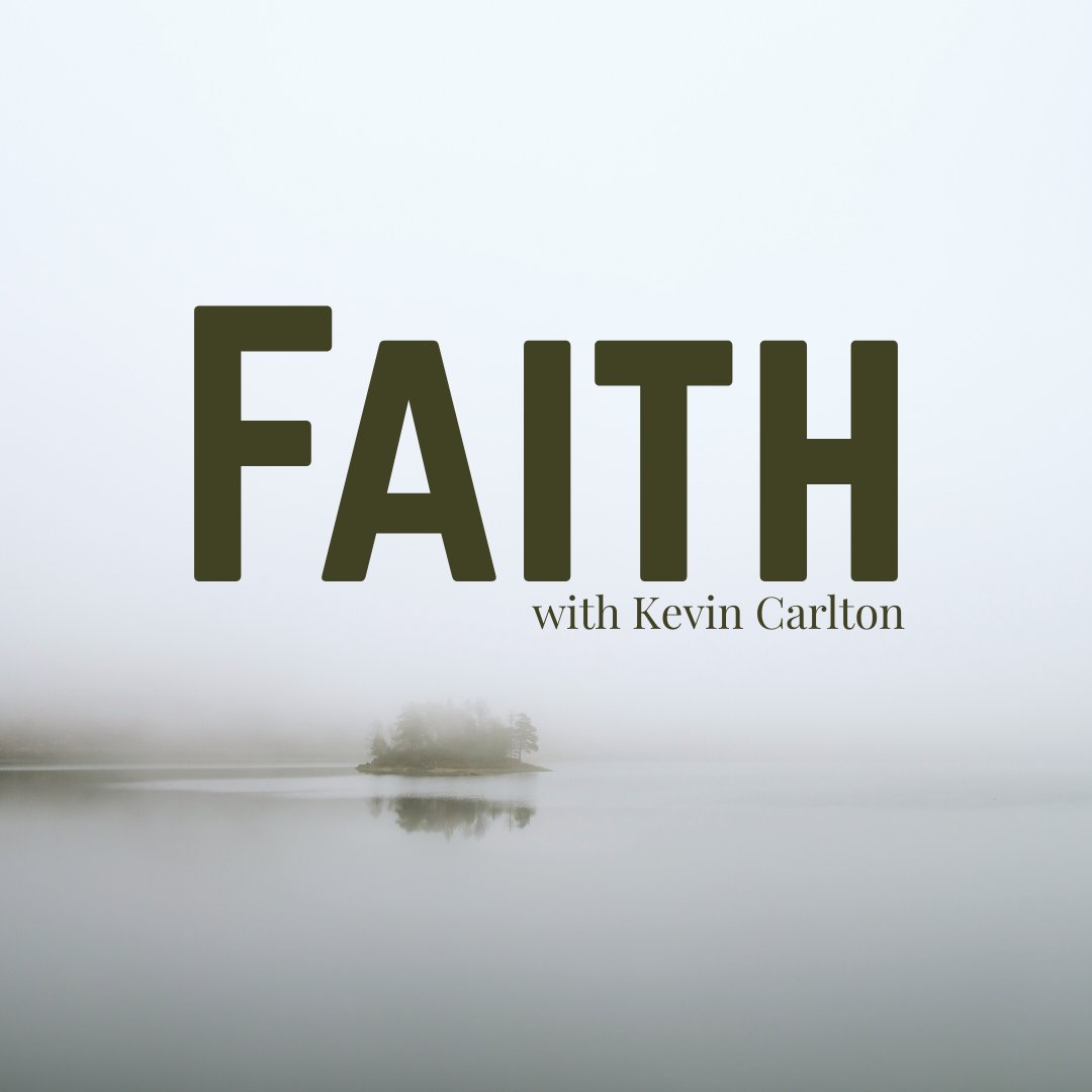 Faith