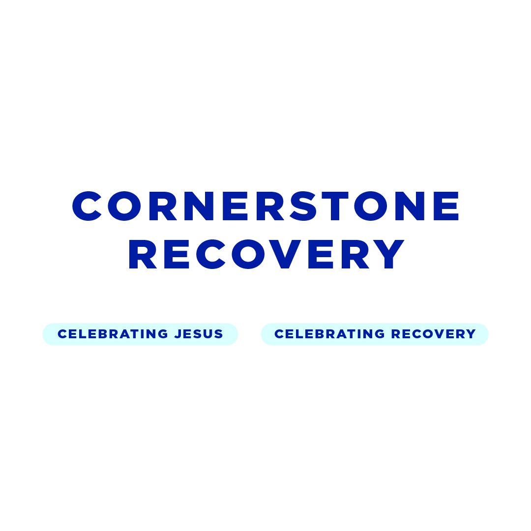 Cornerstone Recovery