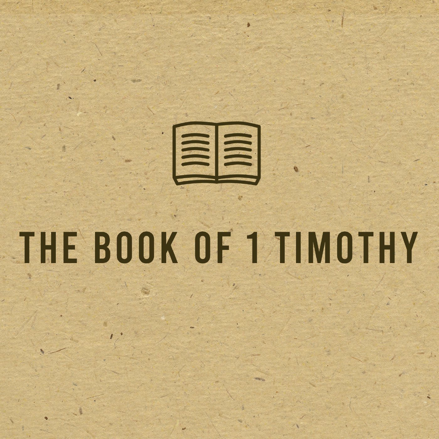 Victory Calvary Chapel