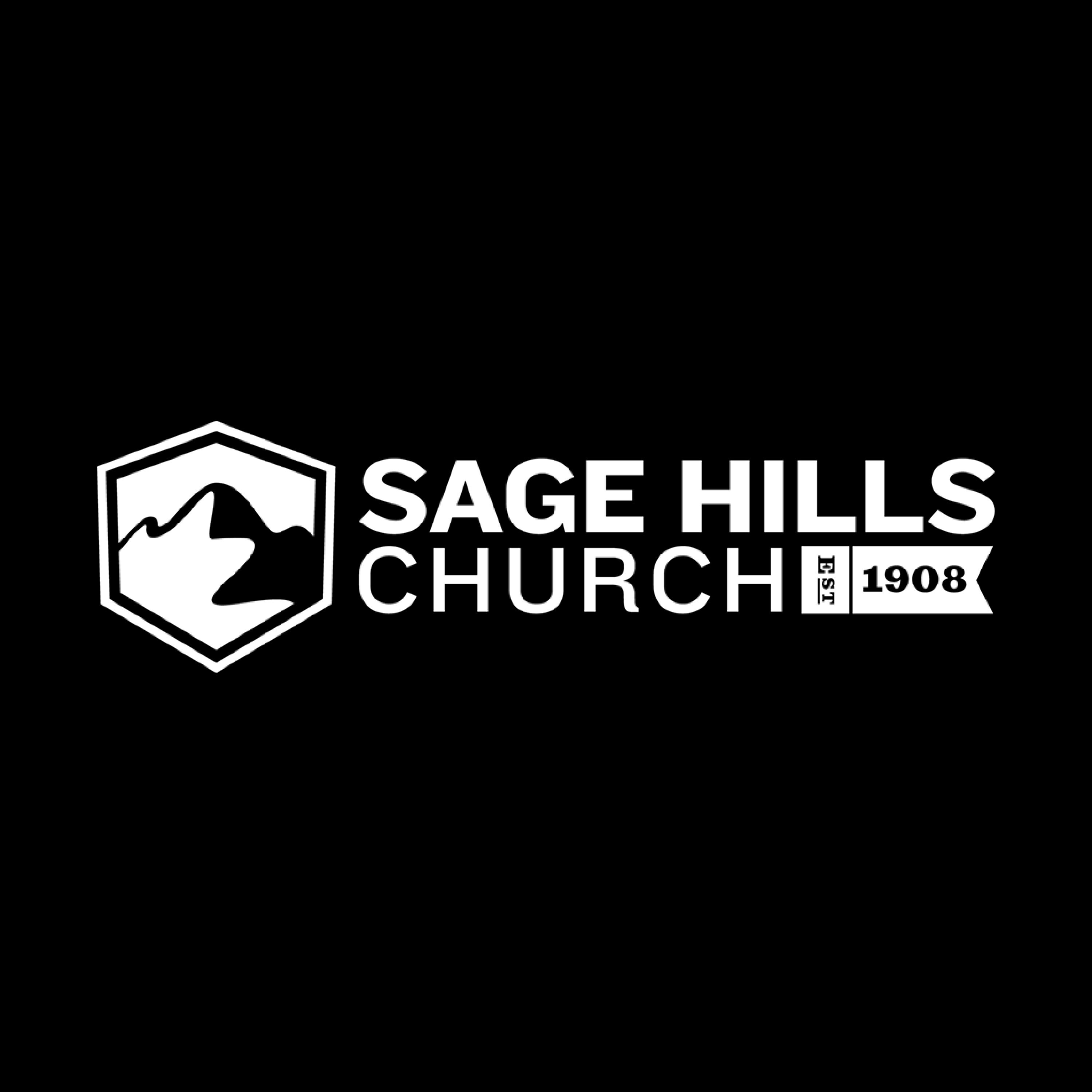 Sage Hills Church