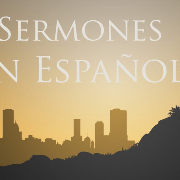 2025-12-07 Las 3 Sabias de Navidad