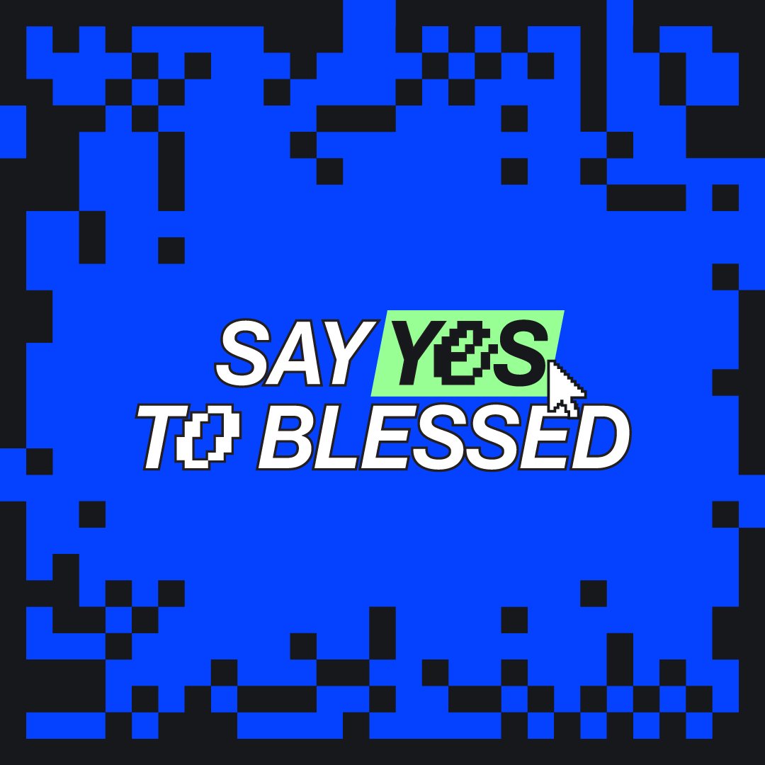 A Matter Of The Heart