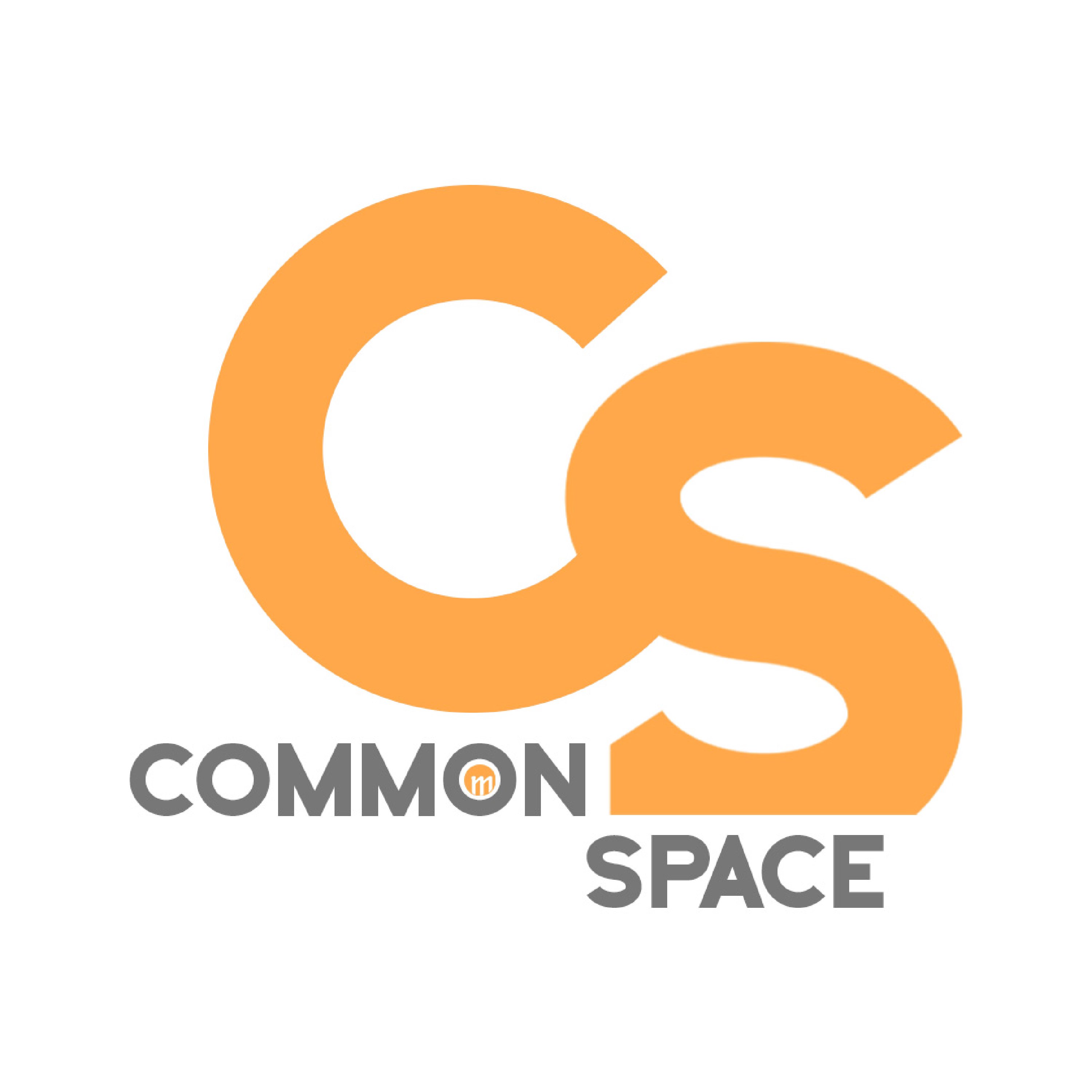 The Common Space Podcast