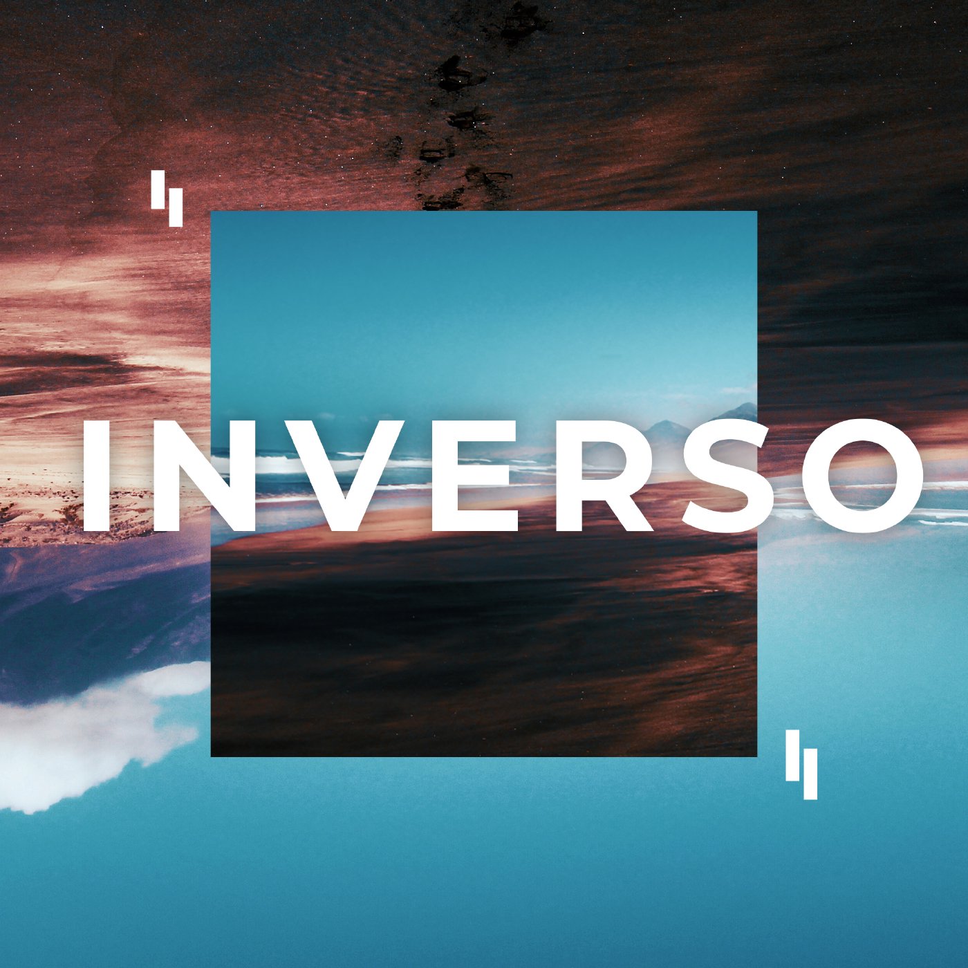 HighPoint Church Orlando
