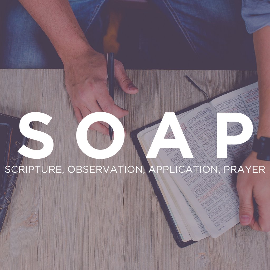 firstChristian Norfolk | Sunday Messages