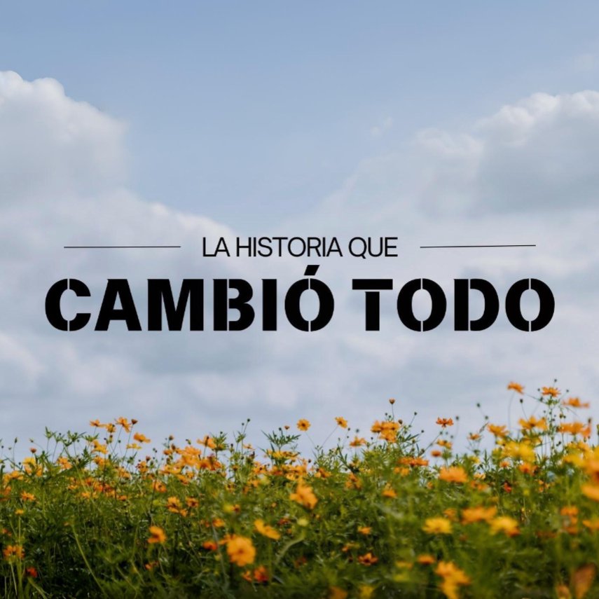 Iglesia Gran Comisión Monterrey - Mensajes Fin de Semana