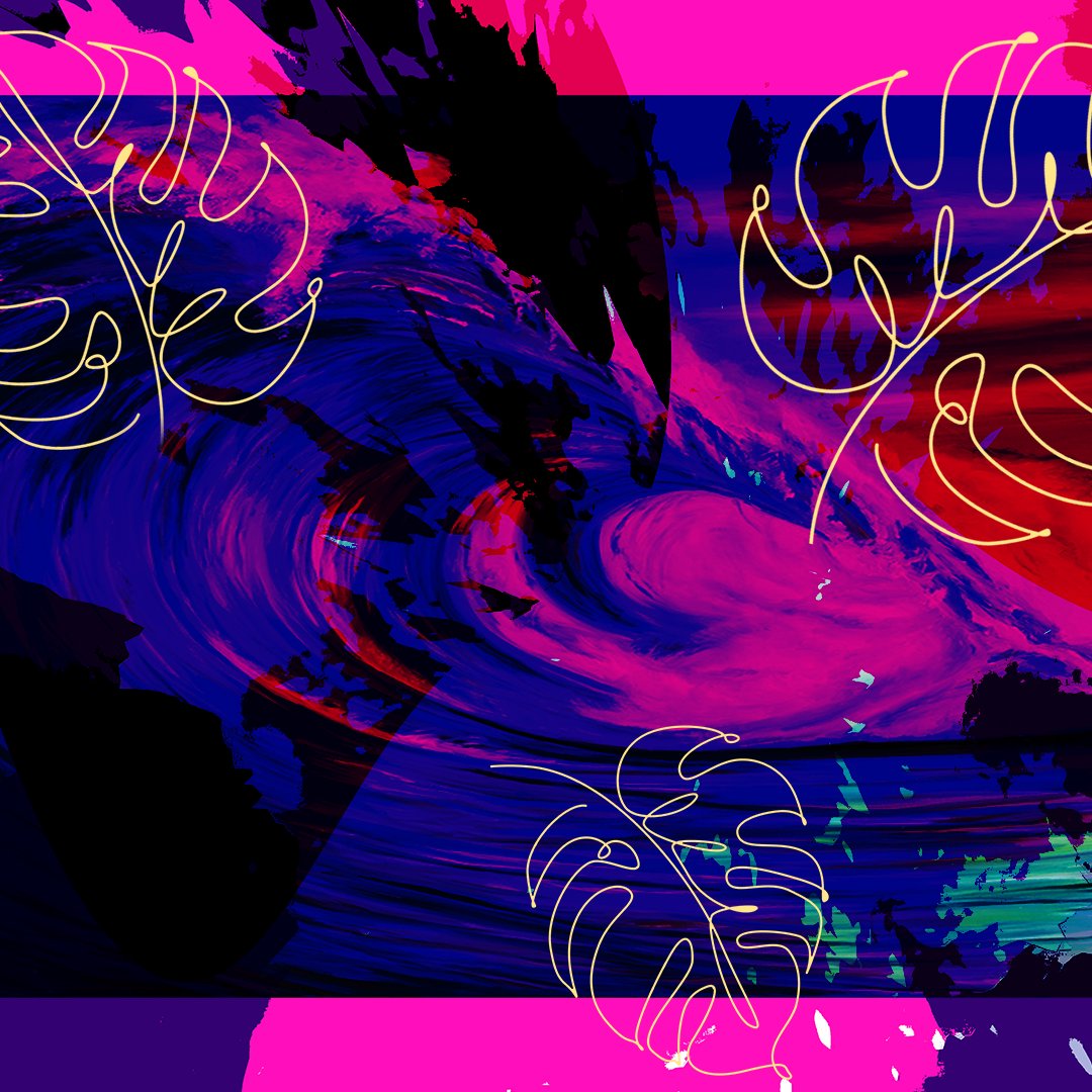 Easter thumbnail