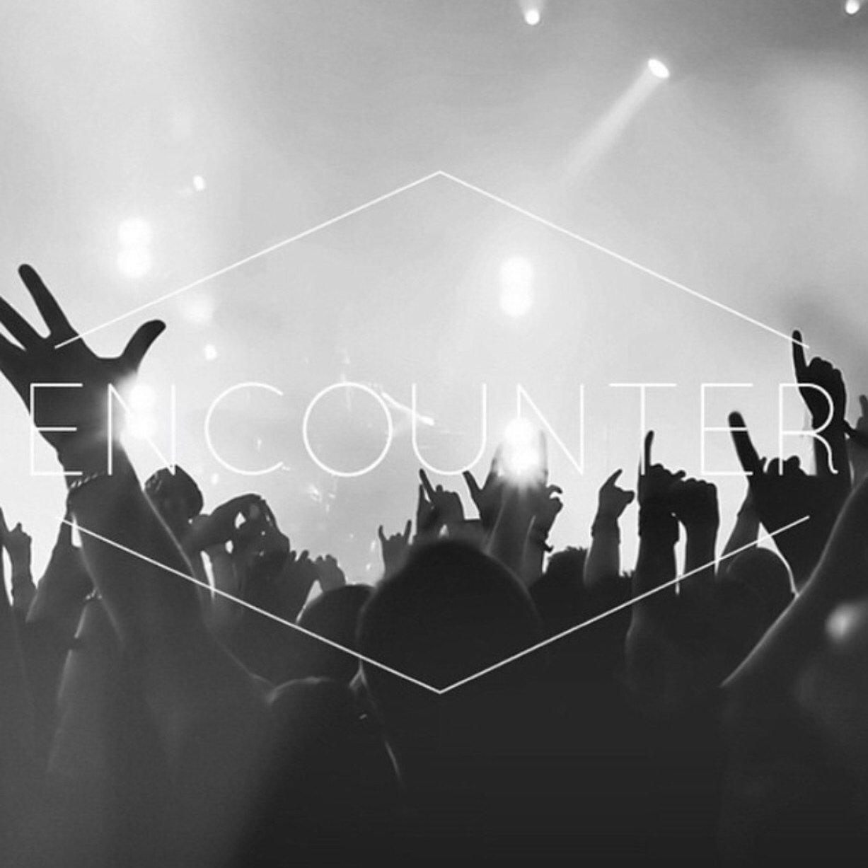 City Reach Church