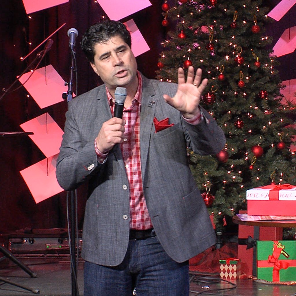 VCC Fresno