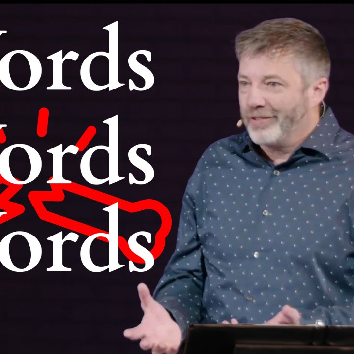 Greater Lansing First | Weekly Messages