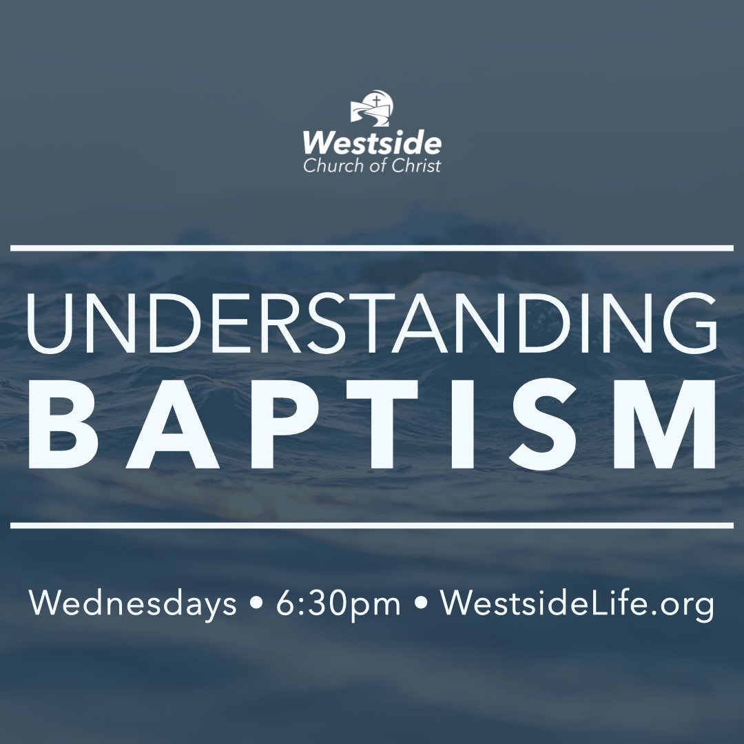 Westside Church of Christ: Bakersfield