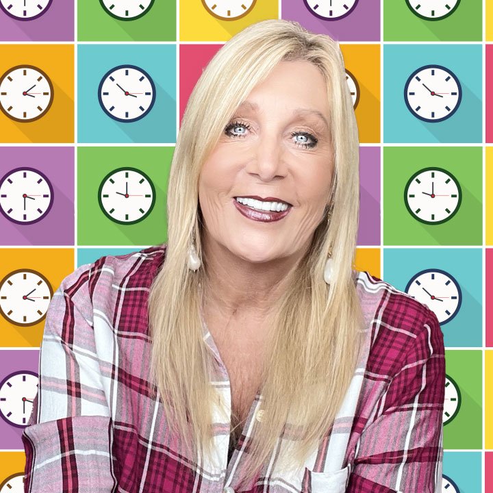 Where Will I Spend My Eternity