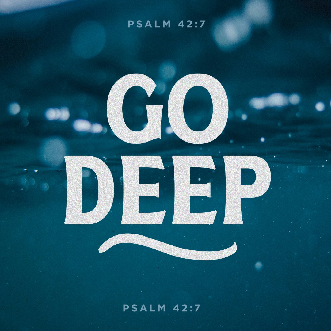LifePoint Lebanon