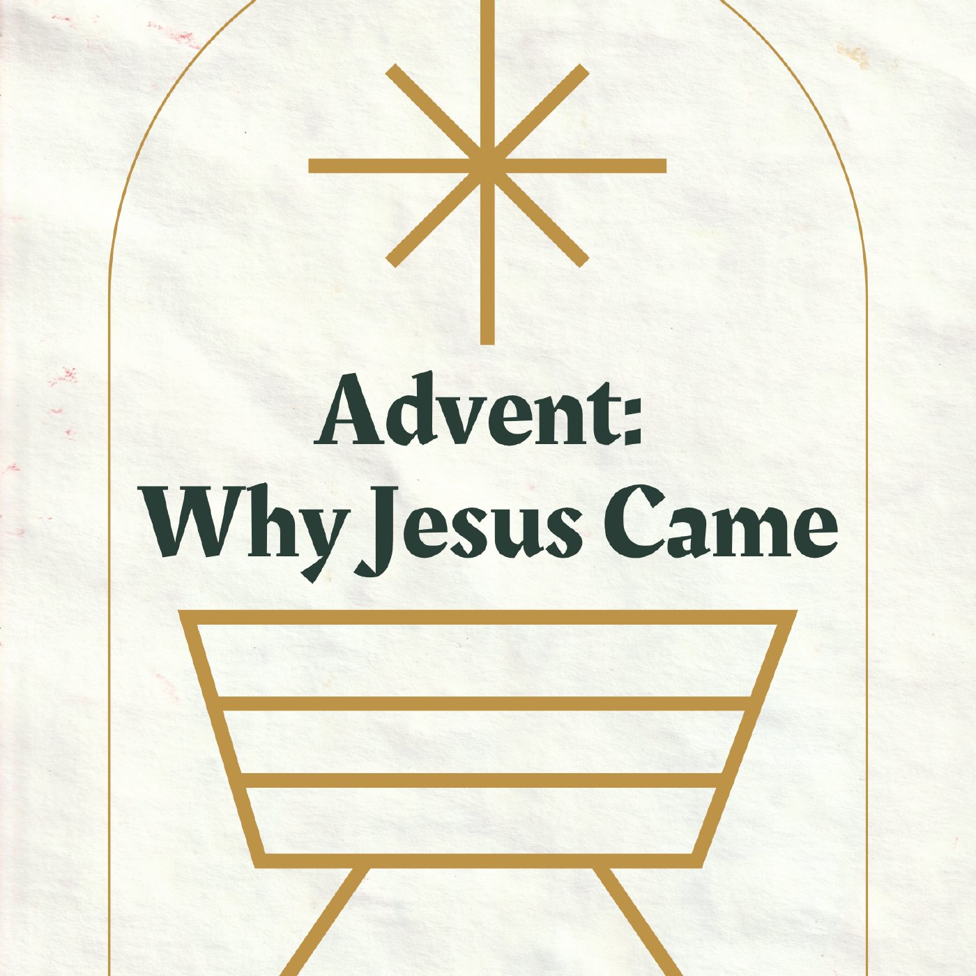 Jesus Came to Bear Witness to the Truth