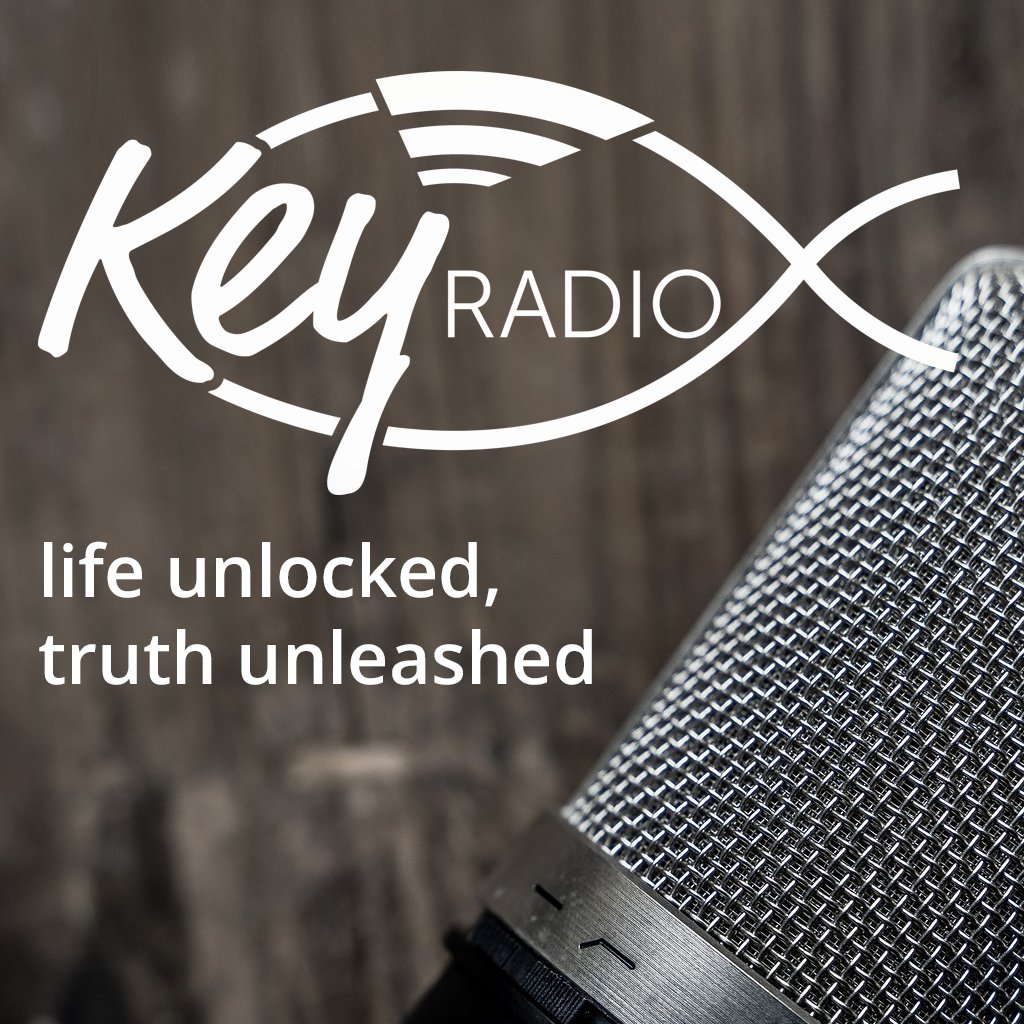 The Key Radio Morning Show