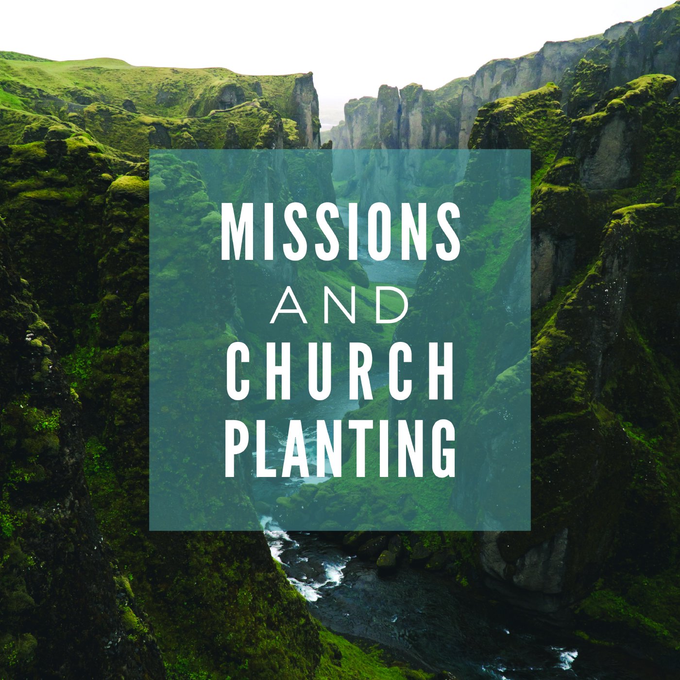 Providence Church Knoxville