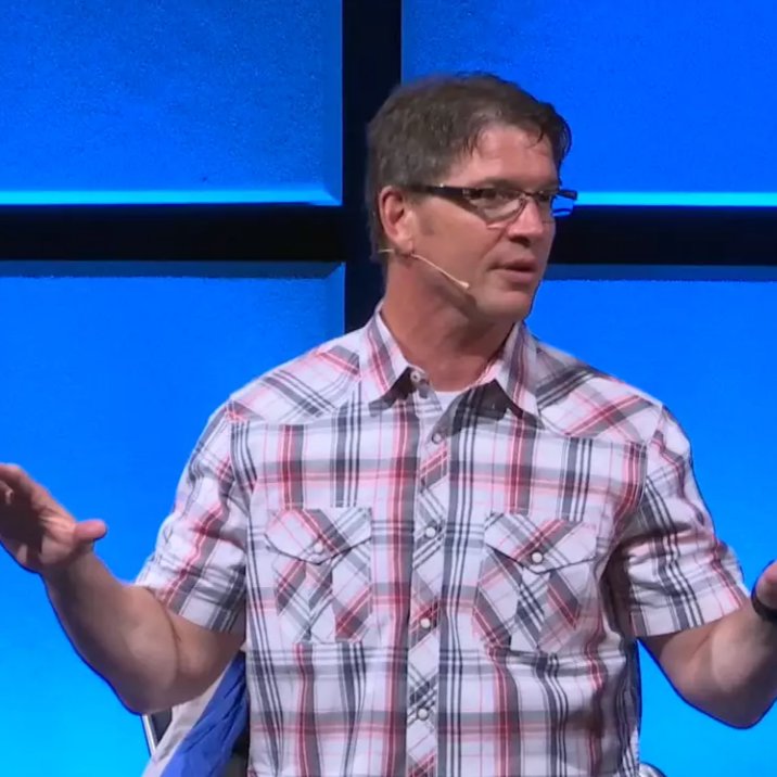 Expedition NT Part 6