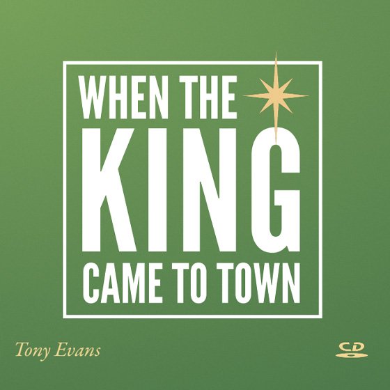 Don’t Miss Christ This Christmas, Part 1 Don’t Miss Christ This Christmas, Part 1