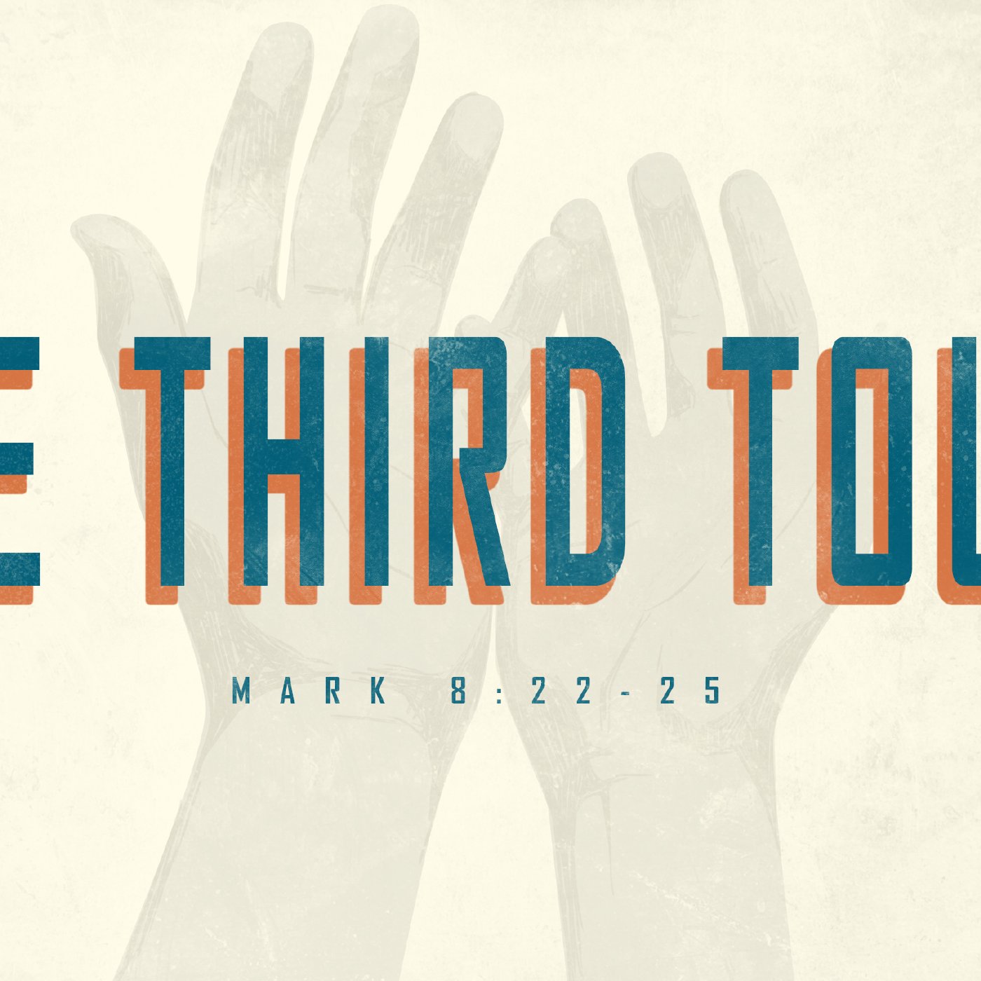 Believers Fellowship | Belleville, Arkansas | Pastors Seth & Katie Drewry