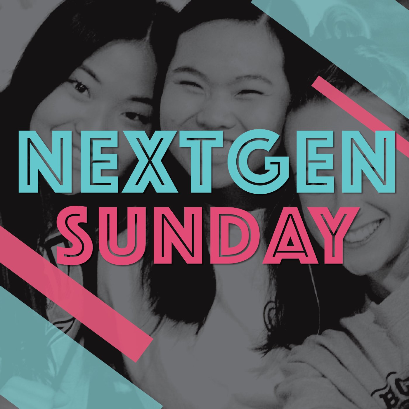 GracePoint Church - Messages