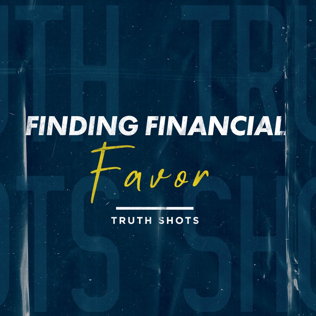 Transforming Truth With Jeff Lyle