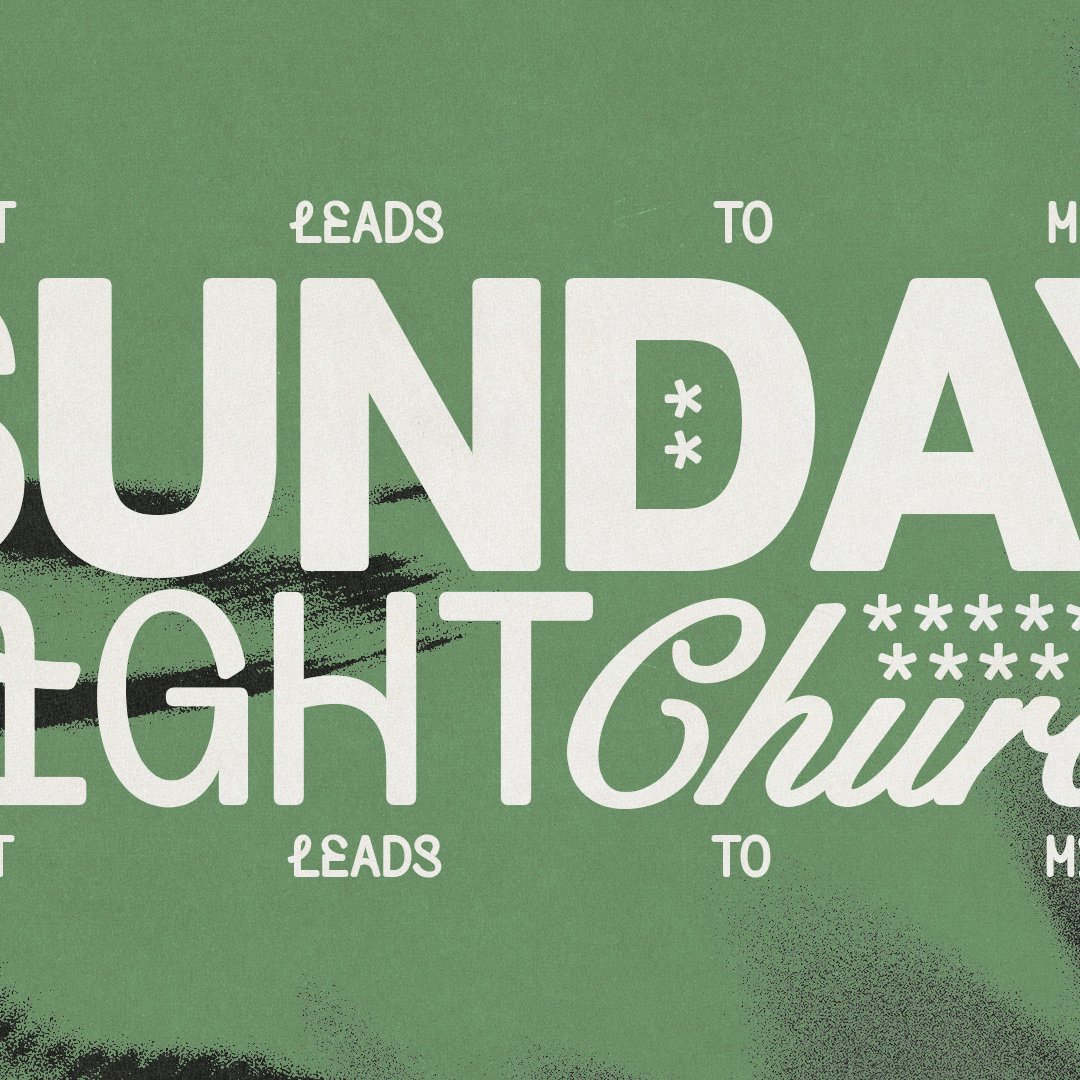 Freedom Church