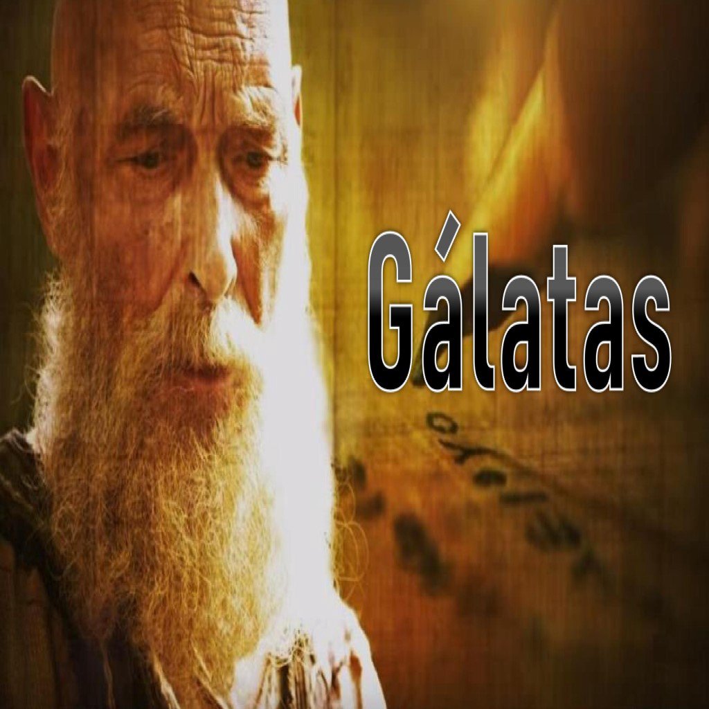 Calvary Chapel En La Luz
