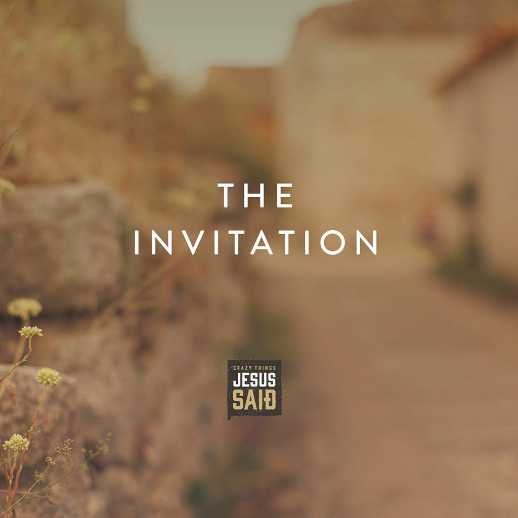 Walnut Creek Downtown - Sermons