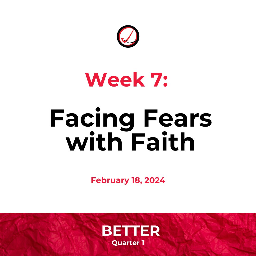 St. Paul (Peoria)  |  Pastor Deveraux Hubbard